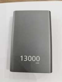 Powerbank Huawei 13000 mAh