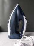 Утюг PHILIPS Azur GC4556/20