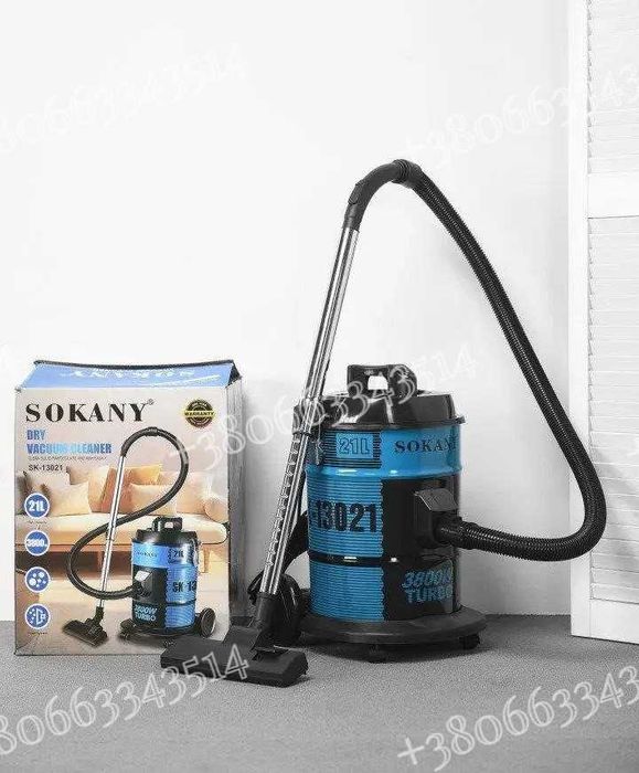 Пылесос новый 2500вт. Строительны пылесос. Промышленный пылесос.