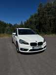 BMW Seria 2