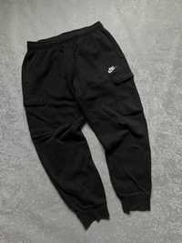 спортивні штани Nike sweatpants