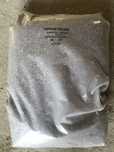 Kamienny dywan 25 kg marrone mogano 2-4 mm