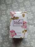 Woda perfumowana Volare Moments 50ml NOWE 35661 Oriflame