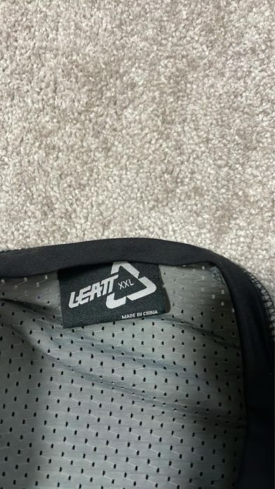 Черепаха Lеat  Acerbis