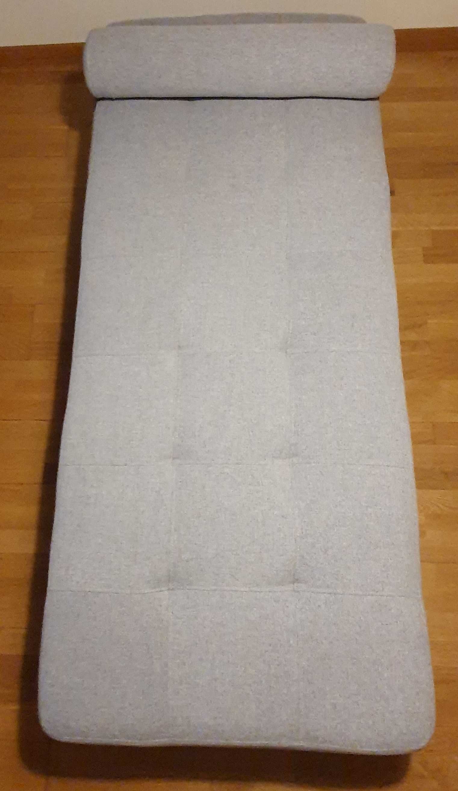 Chaise Longue (Camaleon)(178 x 78 cm)