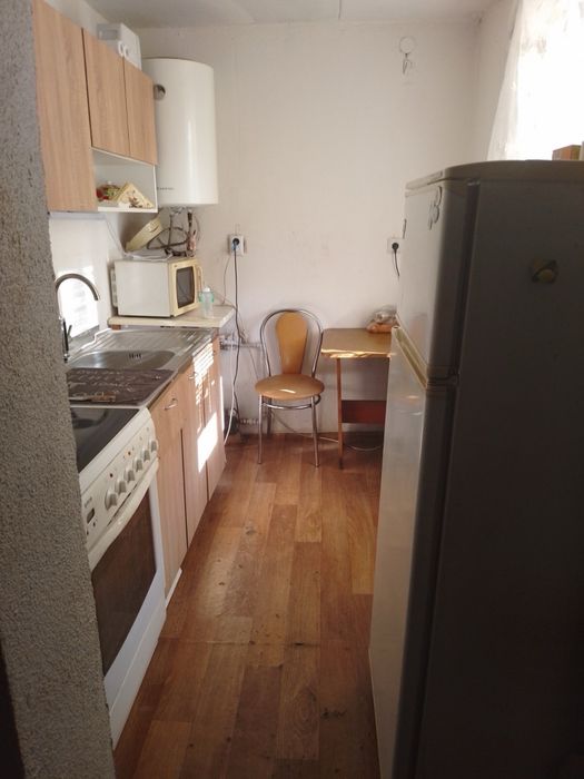 Продається будинок, село Годвишня, Львівська область