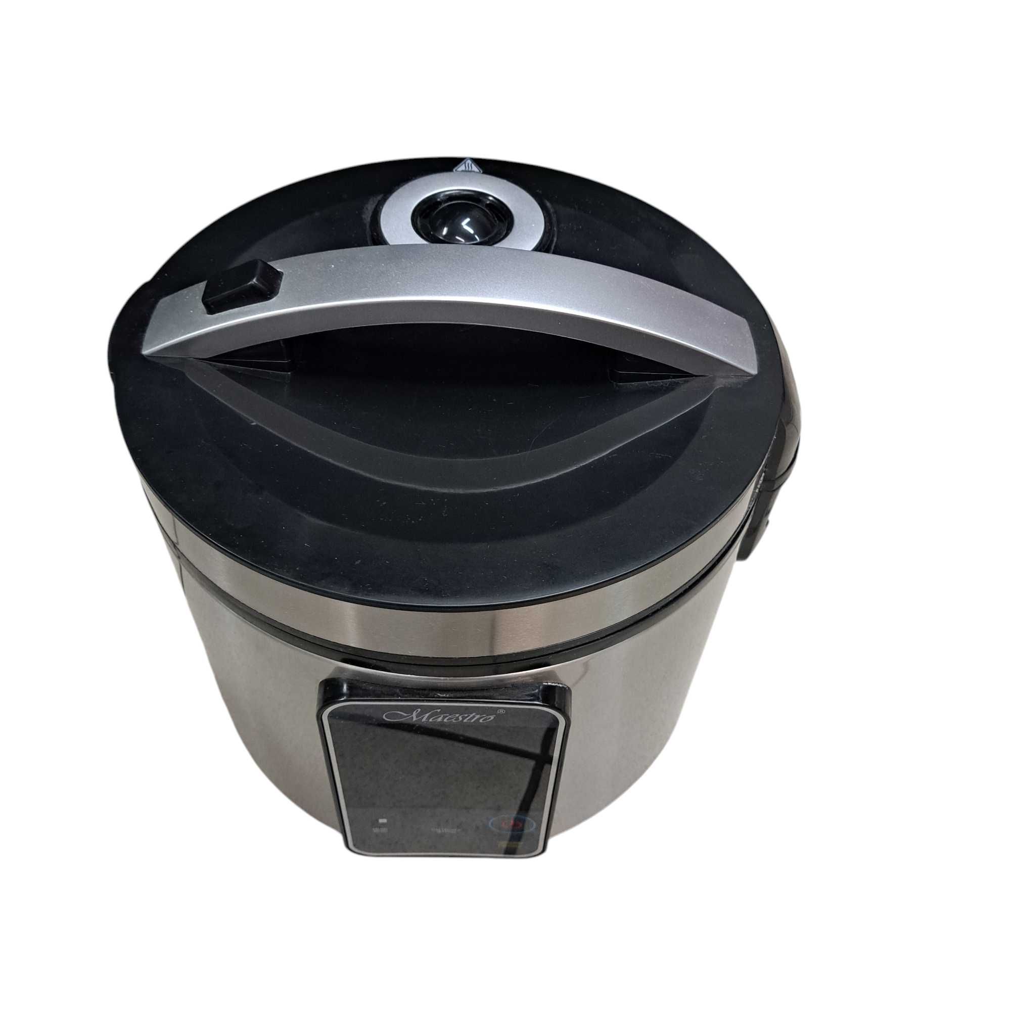 multicooker feel maestro MR-795 700W
