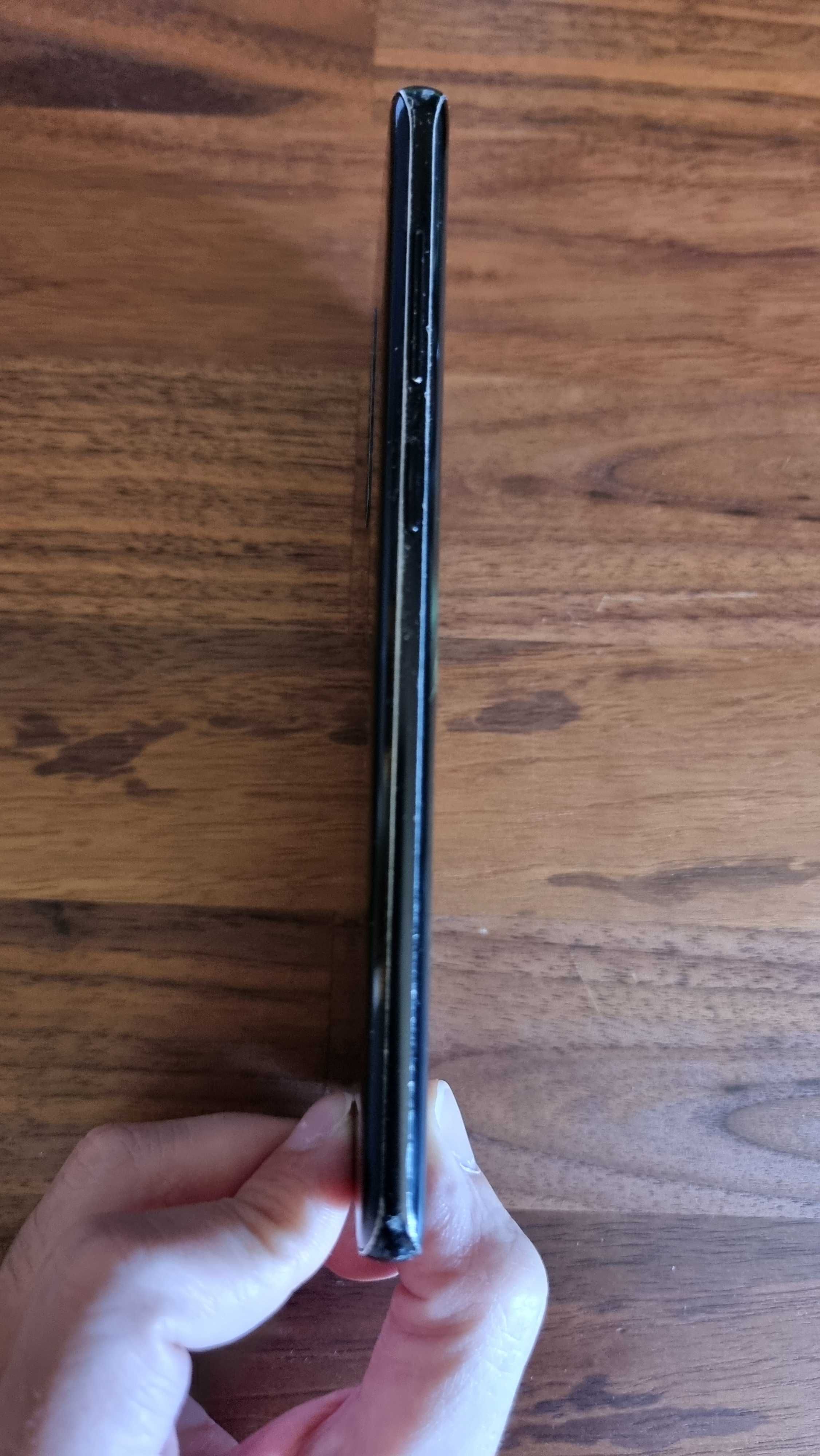 Samsung S9+ Plus 64Gb