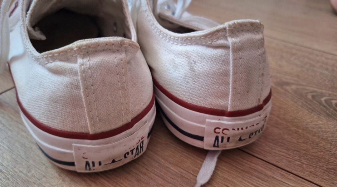 Converse 36 5 trampki