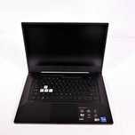 ASUS TUF DASH 15 TUF516PE-AB73/I7-11370H /512GB/ 24GB  RTX 3050 Ti
