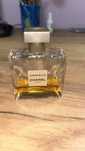 Женский духи chanel оригинал
