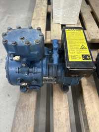 Compressor frigorifico Frascold