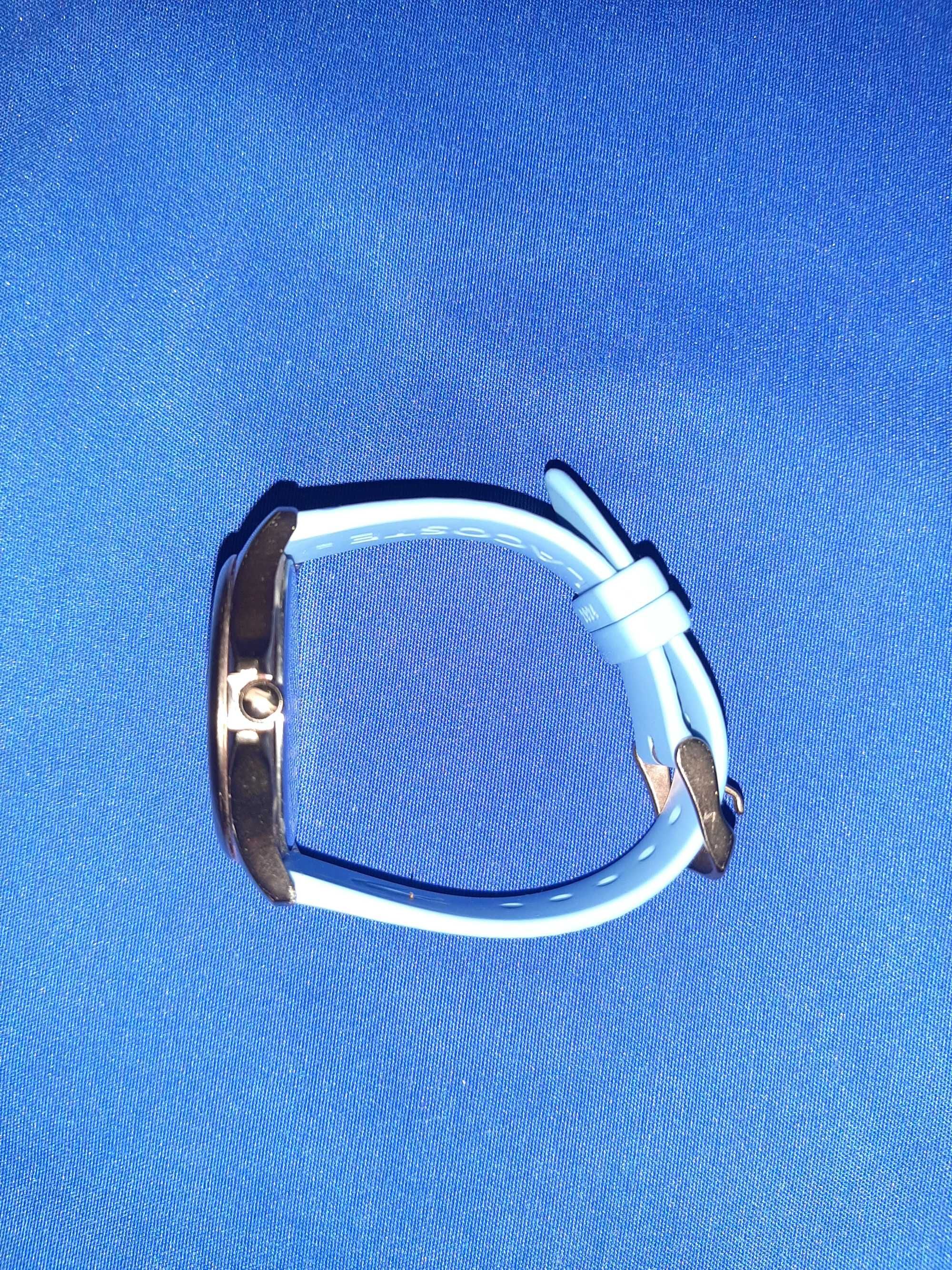 Годинник жіночий Lacoste LC.104.3.34.2834