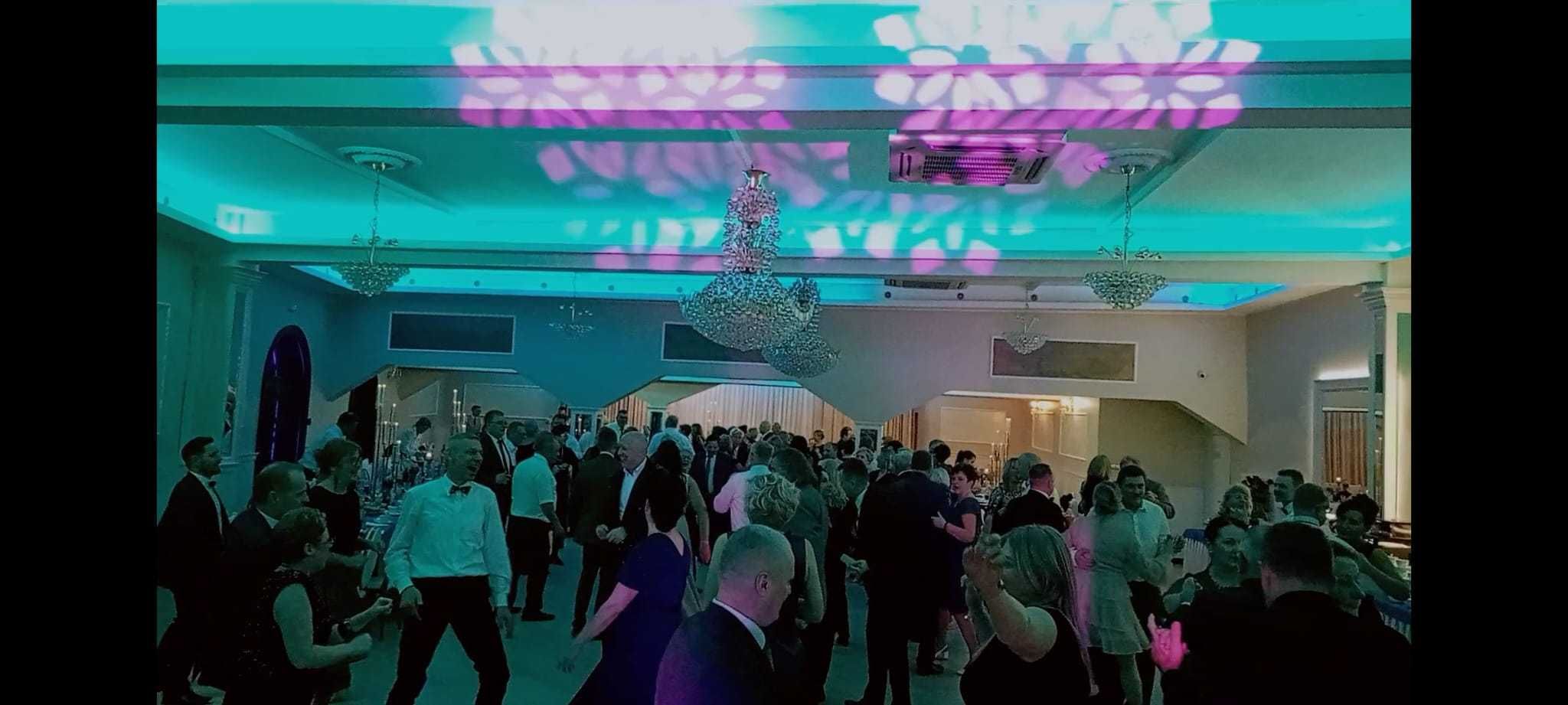 Dj Petrvs / Dj na każdą okazję