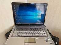Ноутбук HP-1050er