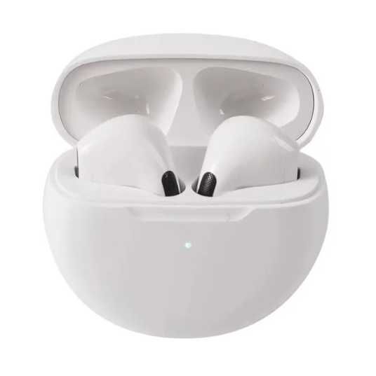 Auriculares (Fones) wireless/sem fios Bluetooth [Novos Selados]