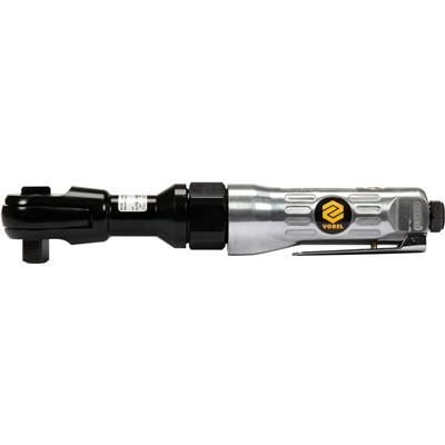 Grzechotka pneumatyczna klucz 1/2" 69Nm VOREL
