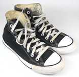 Używane Buty Converse Chuck Taylor All Star M9160C roz. 39