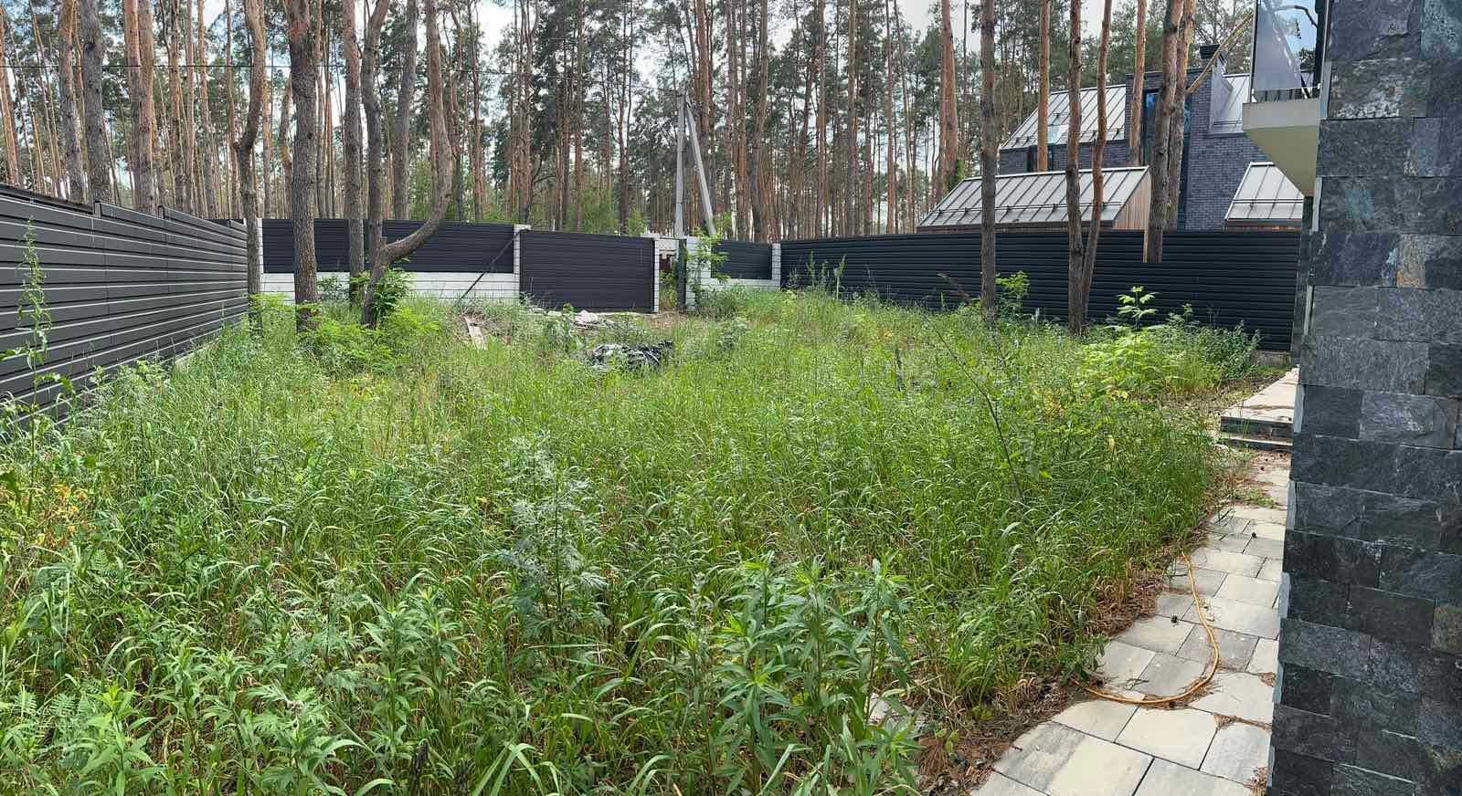 Продам дом в Лесной Буче, Будинок в Лісній Бучі