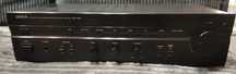 Wzmacniacz - Denon PMA- 480R