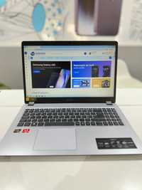 Portátil Acer Aspire 5 Ryzen 7 | 8GB | 512GB SSD - Garantia 18 meses