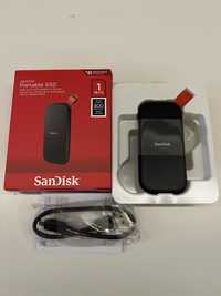 Sandisk 1tb nowy