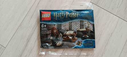 Lego - Harry Potter 30392 Biurko Hermiony Saszetka