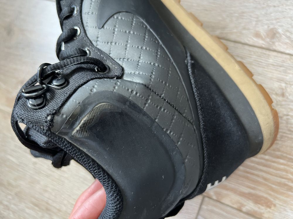 Buty męskie Nike MD Runner 2
