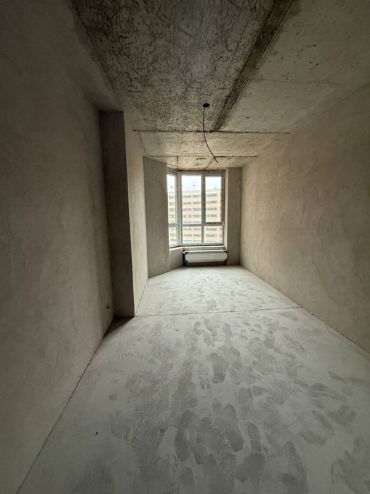 Продаж 1-кімн.квартири в ЖК «Sofia Residence”