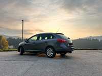 SEAT Ibiza ST 1.2 TDI CR Ecomotive Reference Full Extras