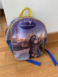 Mochila Ratatoille