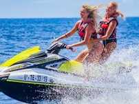 Kurs Patent Sternik Motorowodny
