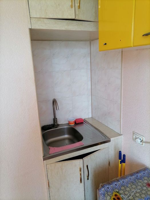 Уютная квартира для вас