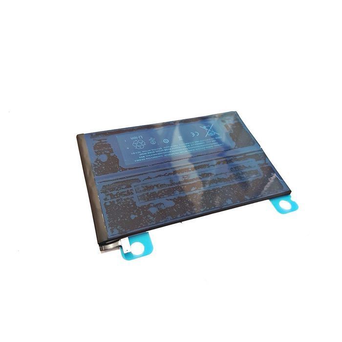 Bateria Do Apple Ipad Mini 2 A1512 A1489 A1490
