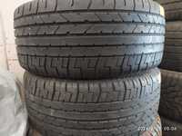 Легкові шини літні 225/40ZR18 Pirelli