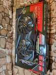 Radeon RX 6700 XT 12GB