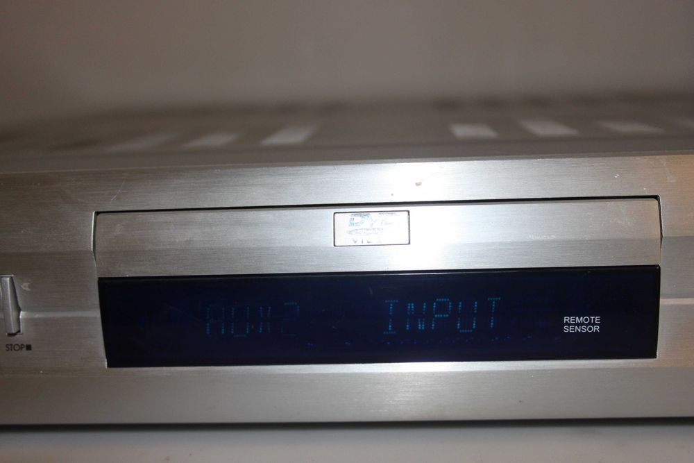kino domowe  koda  dra 660