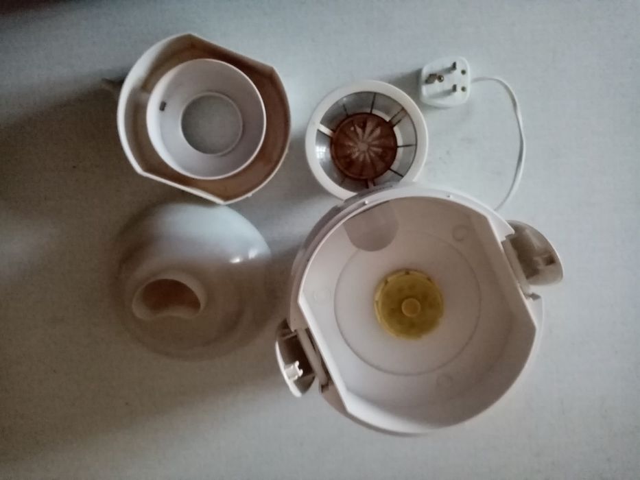 Соковыжималка Cookworks 2шт