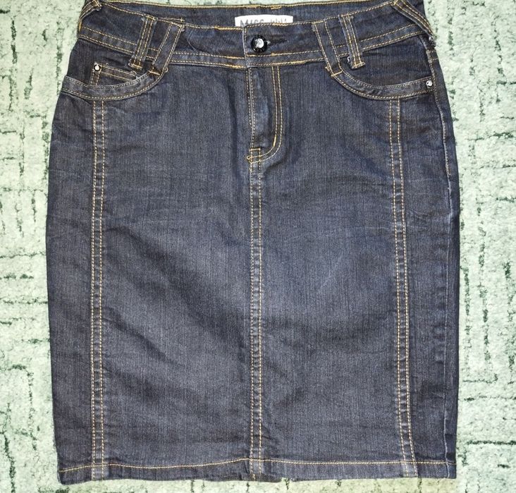 Жіночі речі безкоштовно