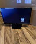 Telewizor tv LG 22 cale Full HD