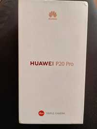 Sprzedam Huawei p20 pro