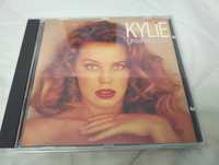 Kylie Greatest hits CD