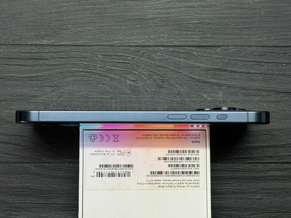 iPhone 15 Pro Max 256gb Bypass Trade-In/Oбмeн