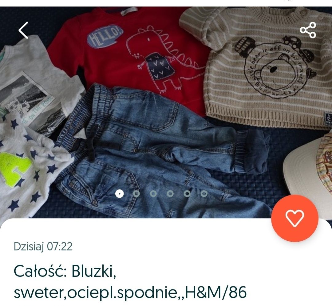 Paka-razem 4 xZestaw dziecięcy+auto+traktor+zasłony/80,86