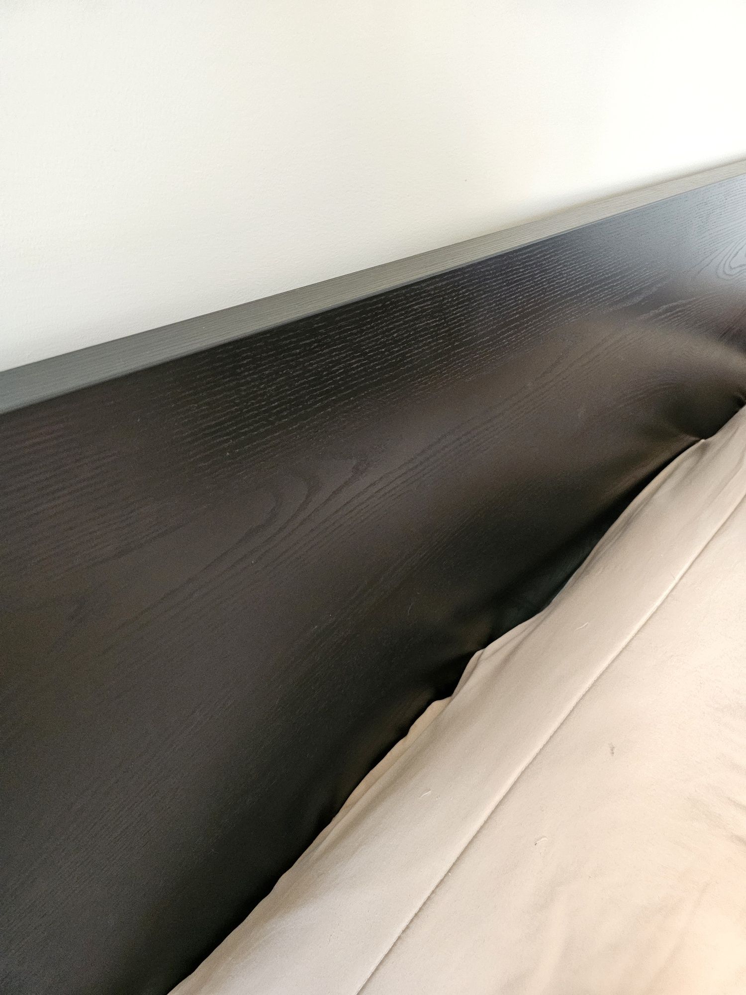 Cama casal 180×200