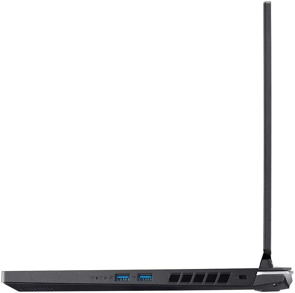 Vendo Portátil Gamer - Acer AN515-58 usado em ótimo estado.