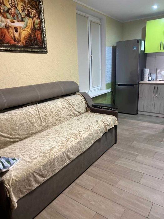 Продаж будинку Лезнево LIN 30001