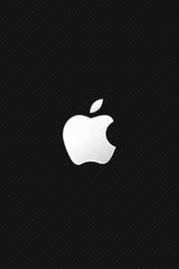 Розблокування / обхід iCloud iPhone iPad iPod розблокування rsim