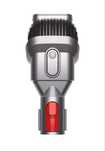 Końcówka Combi Dyson V15, V12, V11 itp