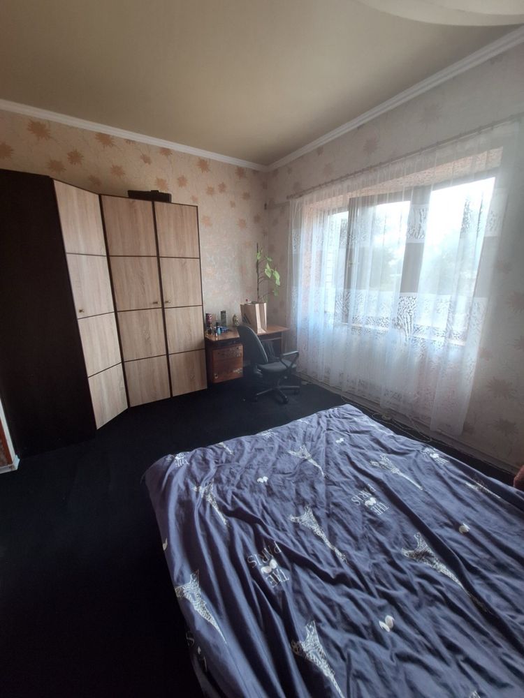 Продам будинок р-н Кулебівка